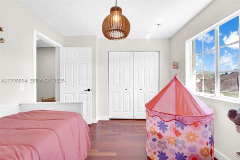 738 NE 90th St 207, Miami FL - photo 16 of 31