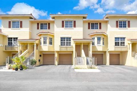 738 NE 90th St 207, Miami FL - photo 24 of 31