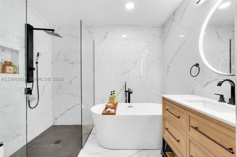 738 NE 90th St 207, Miami FL - photo 8 of 31