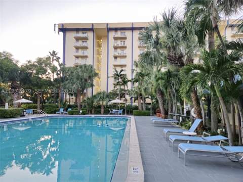 4550 NW 9th St 704E, Miami FL - photo 14 of 22