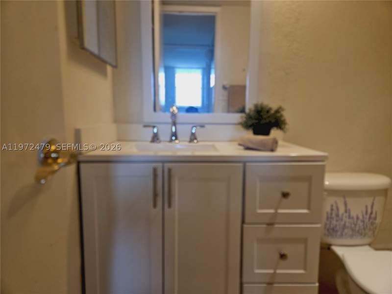 1 bedroom Condominium at 4550 NW 9th St 704E, Yolanda Villas Condo, Miami — photo 2