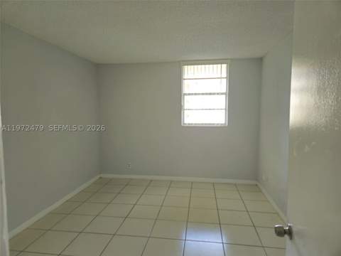 4550 NW 9th St 704E, Miami FL - photo 6 of 22