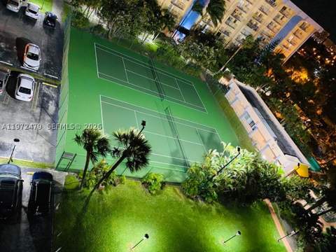 4550 NW 9th St 704E, Miami FL - photo 8 of 22