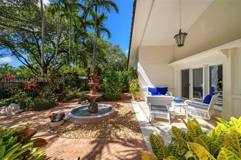 269 Cranwood Dr, Key Biscayne FL - photo 12 of 100