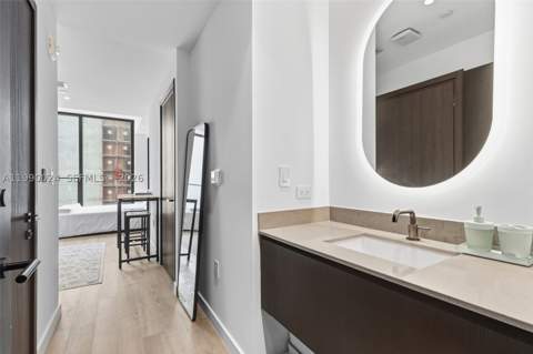 20 NE 11th St 2306A, Miami FL - photo 11 of 28