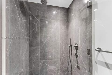 20 NE 11th St 2306A, Miami FL - photo 12 of 28