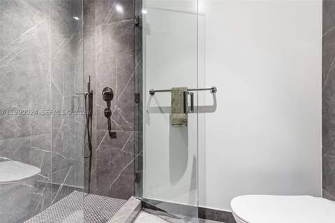 20 NE 11th St 2306A, Miami FL - photo 17 of 28