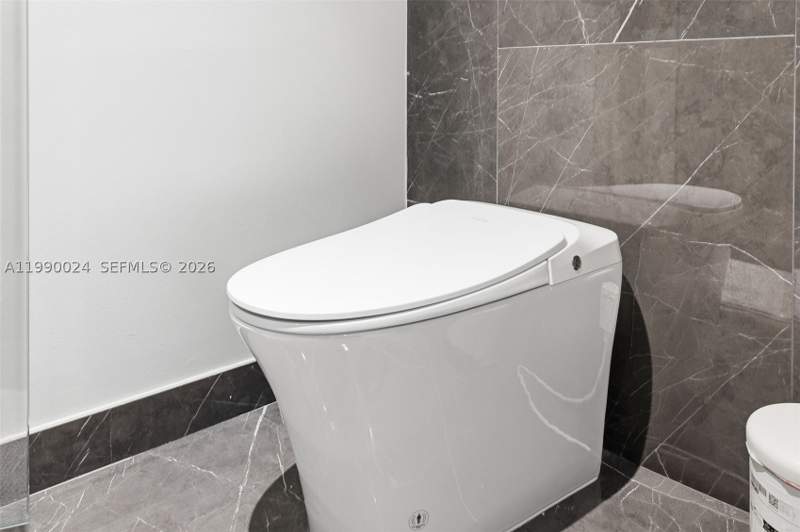 0 bedroom Condominium at 20 NE 11th St 2306A, Eleven Hotel & Residences, Miami — photo 4