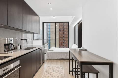 20 NE 11th St 2306A, Miami FL - photo 6 of 28