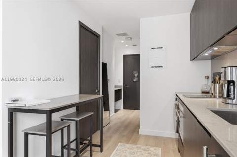 20 NE 11th St 2306A, Miami FL - photo 7 of 28