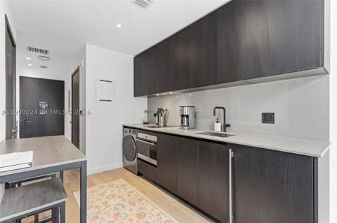 20 NE 11th St 2306A, Miami FL - photo 8 of 28