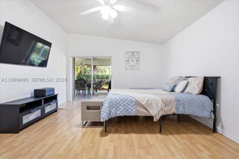 2570 SE 7th Pl, Homestead FL - photo 19 of 49