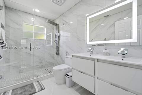 2570 SE 7th Pl, Homestead FL - photo 21 of 49