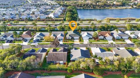 2570 SE 7th Pl, Homestead FL - photo 24 of 49