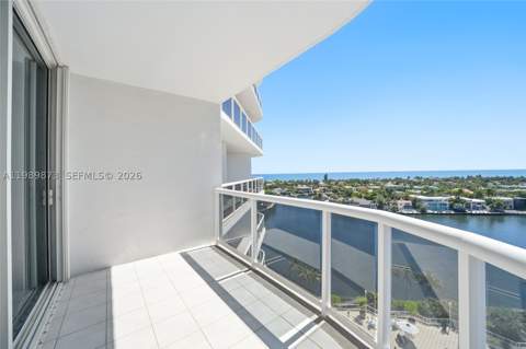 3801 NE 207th St 1203, Aventura FL - photo 10 of 40