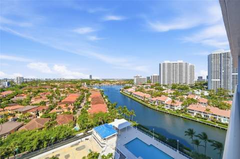 3801 NE 207th St 1203, Aventura FL - photo 12 of 40
