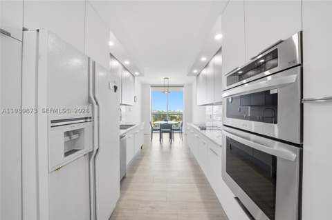 3801 NE 207th St 1203, Aventura FL - photo 14 of 40