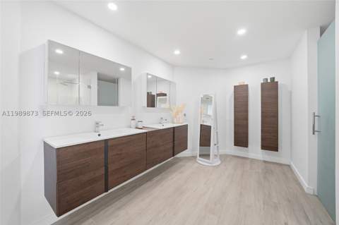 3801 NE 207th St 1203, Aventura FL - photo 18 of 40