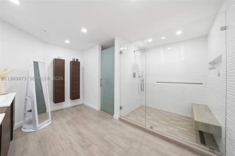 3801 NE 207th St 1203, Aventura FL - photo 20 of 40