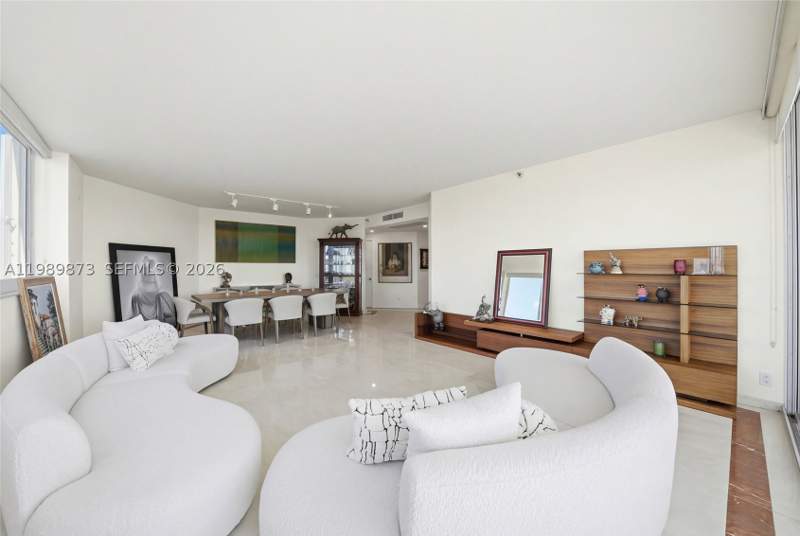 3 bedroom Condominium at 3801 NE 207th St 1203, One Island Place Condo 1, Aventura — photo 3
