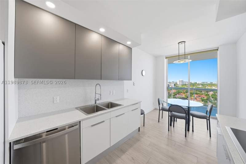 3 bedroom Condominium at 3801 NE 207th St 1203, One Island Place Condo 1, Aventura — photo 5