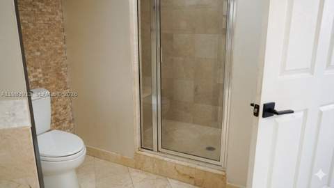 2030 S Douglas Rd 414, Coral Gables FL - photo 10 of 16