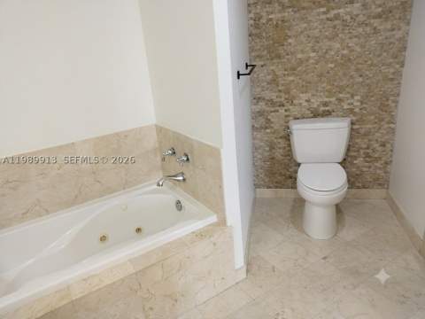 2030 S Douglas Rd 414, Coral Gables FL - photo 11 of 16