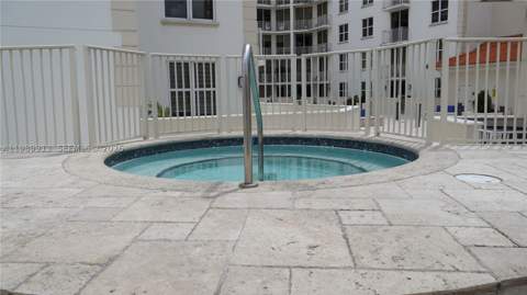 2030 S Douglas Rd 414, Coral Gables FL - photo 13 of 16