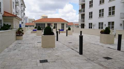 2030 S Douglas Rd 414, Coral Gables FL - photo 16 of 16