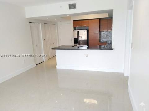 2030 S Douglas Rd 414, Coral Gables FL - photo 6 of 16