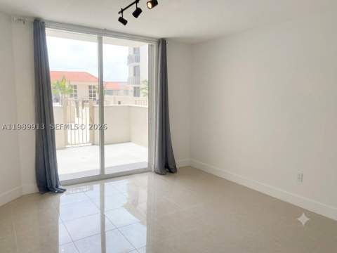 2030 S Douglas Rd 414, Coral Gables FL - photo 7 of 16