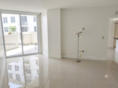 2030 S Douglas Rd 414, Coral Gables FL - photo 8 of 16