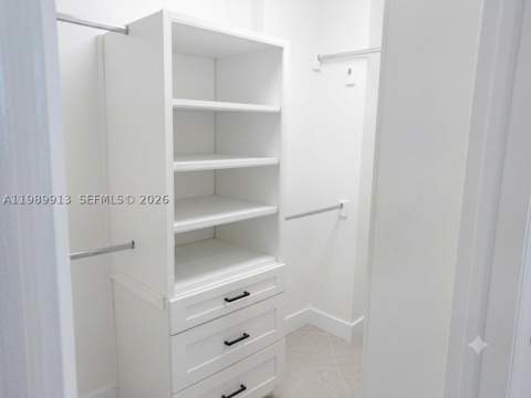 2030 S Douglas Rd 414, Coral Gables FL - photo 9 of 16