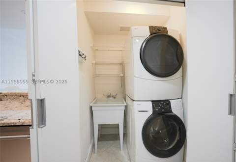 151 Crandon Blvd 320, Key Biscayne FL - photo 6 of 10