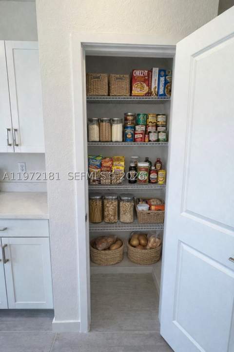 1765 SE 7th Ter, Homestead FL - photo 10 of 30
