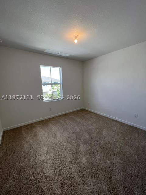 1765 SE 7th Ter, Homestead FL - photo 12 of 30