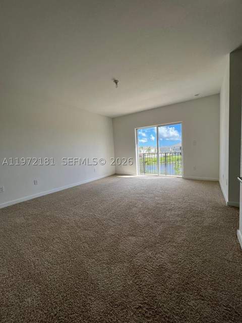 1765 SE 7th Ter, Homestead FL - photo 18 of 30