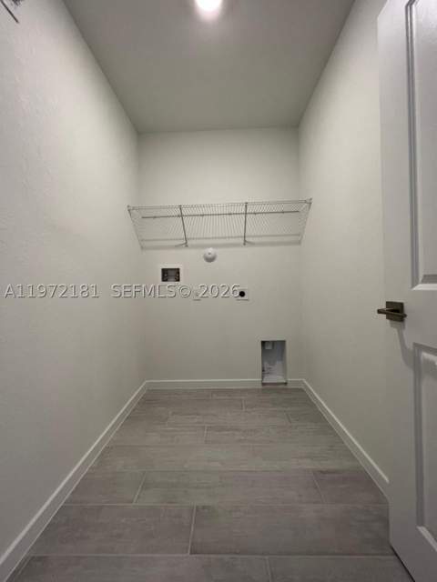 1765 SE 7th Ter, Homestead FL - photo 19 of 30