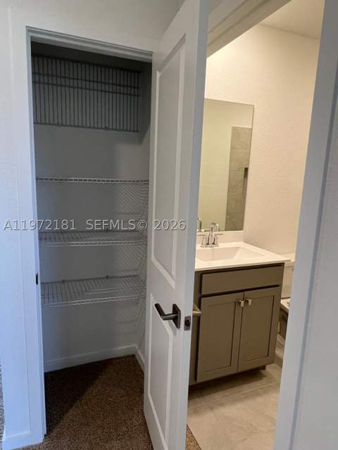 1765 SE 7th Ter, Homestead FL - photo 21 of 30