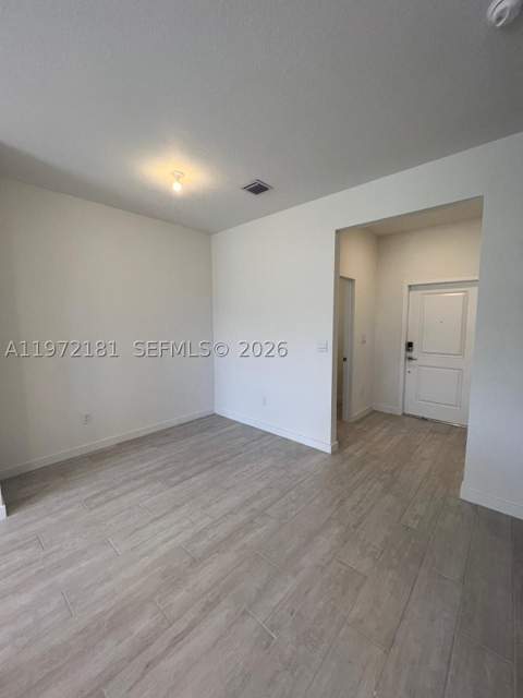 1765 SE 7th Ter, Homestead FL - photo 23 of 30