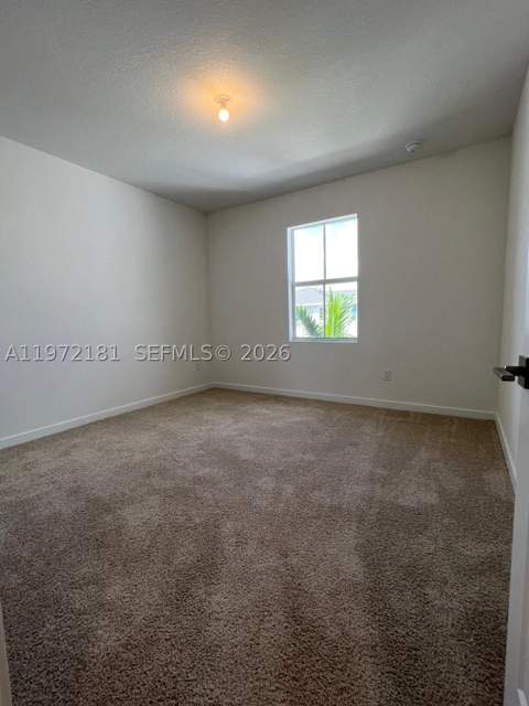 1765 SE 7th Ter, Homestead FL - photo 24 of 30