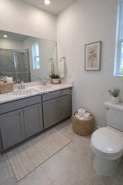 1765 SE 7th Ter, Homestead FL - photo 6 of 30