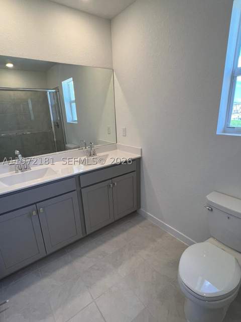 1765 SE 7th Ter, Homestead FL - photo 7 of 30