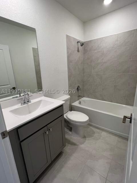 1765 SE 7th Ter, Homestead FL - photo 9 of 30