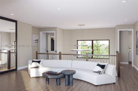 19575 NE 14 Ave, Miami FL - photo 6 of 6