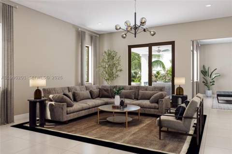 19603 NE 14 Ave, Miami FL - photo 6 of 7