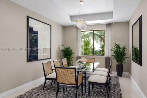 19603 NE 14 Ave, Miami FL - photo 7 of 7