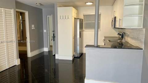 3944 NE 167th St 106, North Miami Beach FL - photo 11 of 14