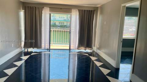 3944 NE 167th St 106, North Miami Beach FL - photo 12 of 14