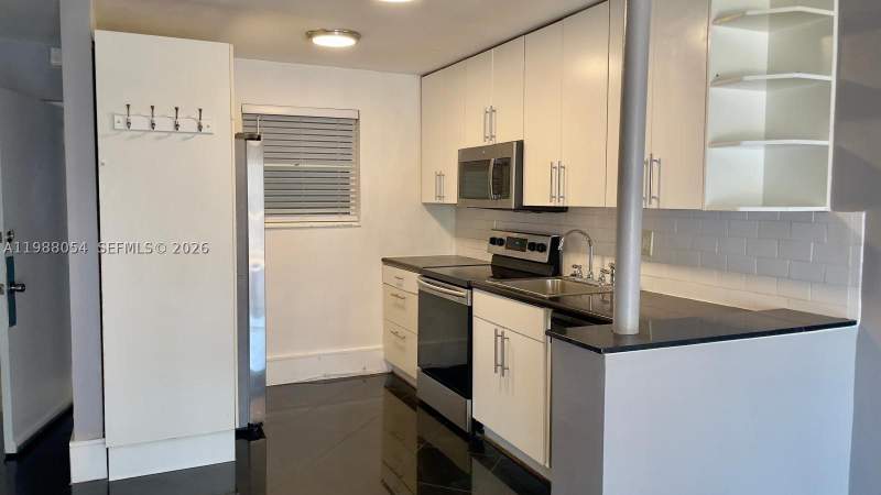 2 bedroom Condominium at 3944 NE 167th St 106, La Mar Breeze Water Views, North Miami Beach — photo 5